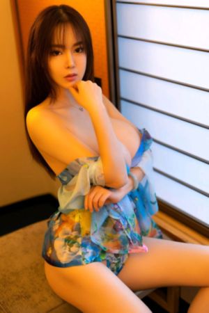 日本手机视频_剧情片在线手机播放