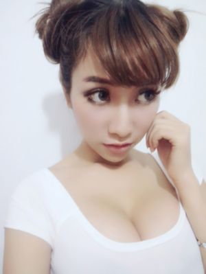 成人红桃在线全集_1080影视在线观看