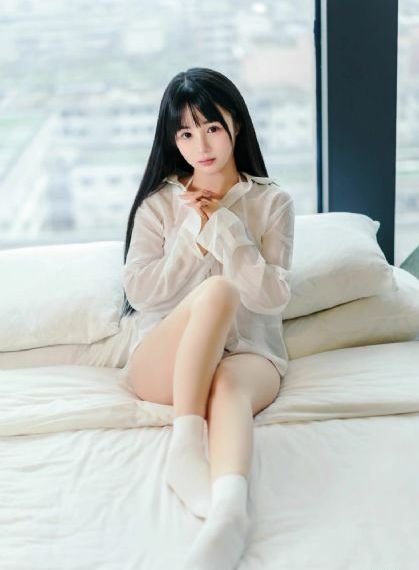 亚洲综合无码一区二区_720手机在线看
