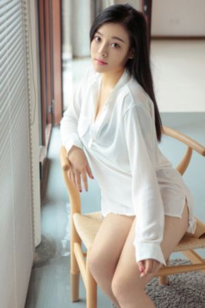 婷婷性爱网_720在线手机播放