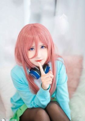 艳妇臀荡乳欲慈芬_1080P视频大全