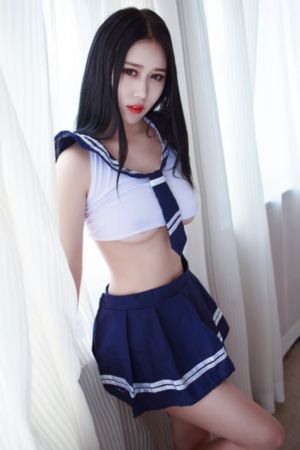 女子监狱性A片_国产剧免费观看最新
