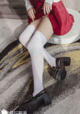 午夜dj免费在线观看_720高清免费观看