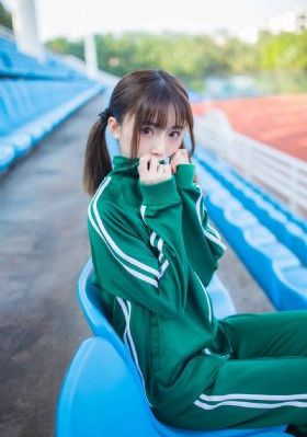 亚洲AV无码精品综合网久久一曲_1080高清在线观看