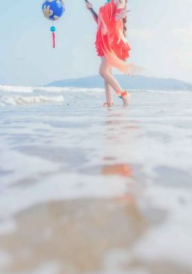 一人综合久久_BD韩语日韩免费观看