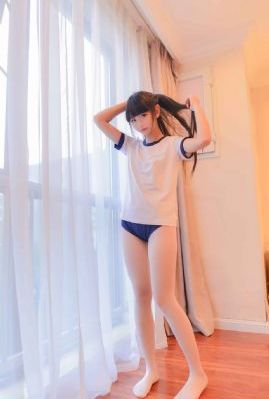 2022电视剧在线观看_1080P韩国电影在线观看