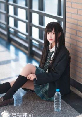中国老熟妇女人HD_HD韩国电影在线观看