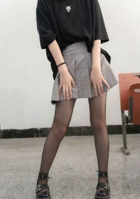 不卡一区久久_BD英语高清电影在线