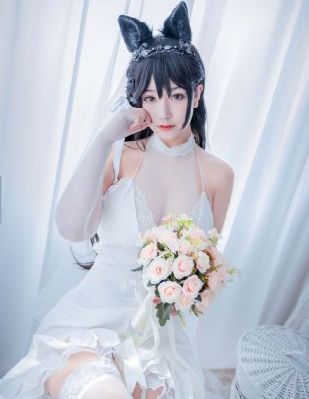 久久久久久精品A级毛_BD英语高清完整版播放