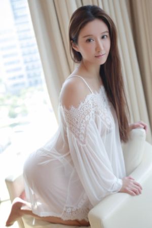 男男免费观看_视频全集