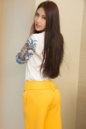 淫色视频在线观看_BD高清完整版播放