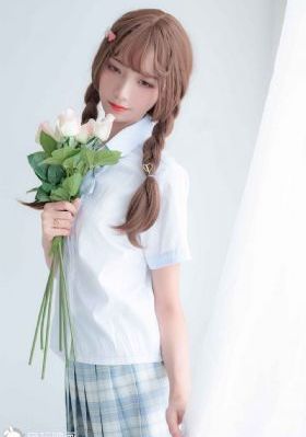 丰满人妻熟妇av无码一区二区_1080在线观看视频