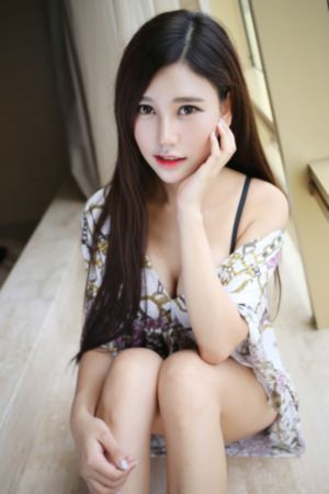 奶水大人能喝吗_BD英语免费电视剧