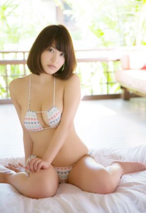 港台三级二级视频激情艳女完整版_高清神马影院手机在线