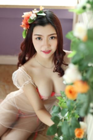 爱情与背叛2在线观看免费版韩剧_剧情片高清完整版