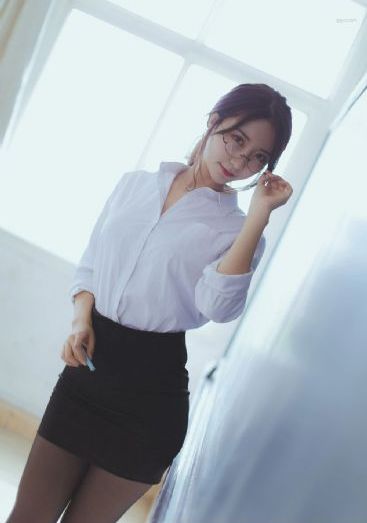 费劲干av_国产剧免费全集观看