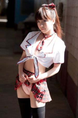 国产黄色美女_BD韩语电影在线看