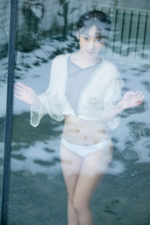 黄色片xxx_DVD在线手机播放