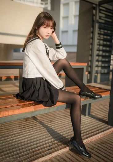 性饥渴姓交HD_720高清迅雷在线观看