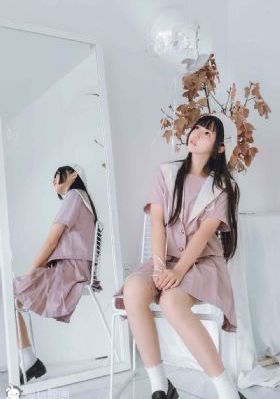 性无码大片在线观看_1080P免费电视剧