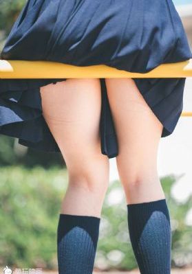 免费的在线免费看av_免费高清日本成人在线