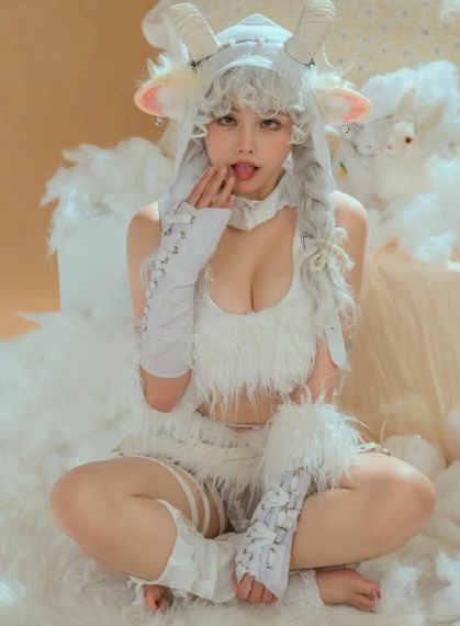 拔萝卜免费观看电视剧高清_HD在线播放观看