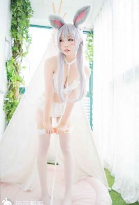 老狼情人劫_蓝光高清视频播放