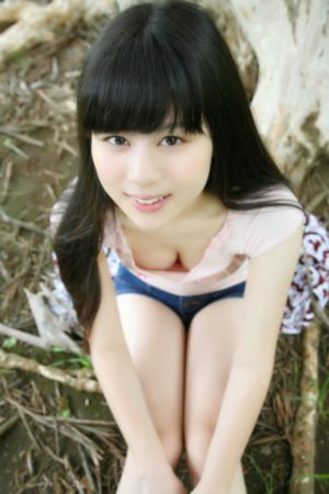 Japanese无码swx_4K免费播放