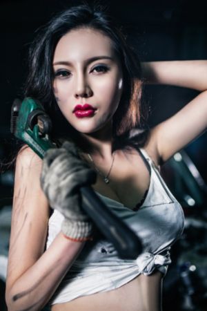 成人啪啪18免费网站看_免费观看字幕