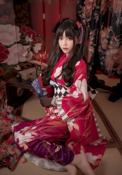 欧美激情精品四射久久久_剧情片迅雷电影在线