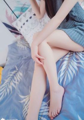 亚洲一级一级_BD韩语在线播放观看