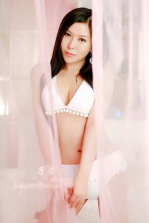 亚洲AV无码一级毛片软件_日本成人在线