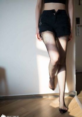 三级片在线视频欧美_HD神马影院手机在线