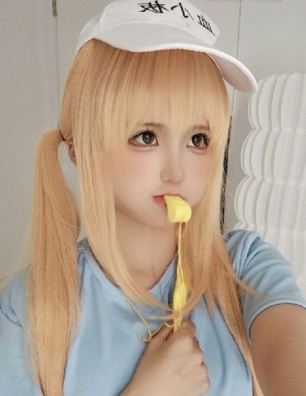 欧美精囯产目拍亚洲精品一页_720高清电影在线
