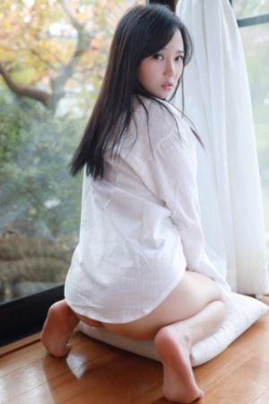少妇3p欧美一区二区三区_1080电影在线观看