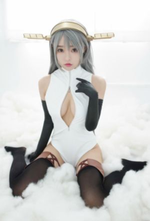 亚洲天天无码色综合_DVD在线观看高清
