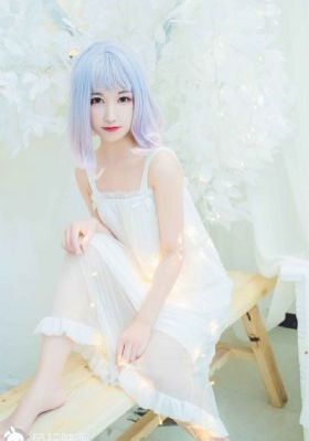 99RE6热在线精品视频怎么点播_2022在线观看