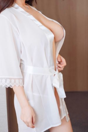cao逼视频_高清高清完整版播放