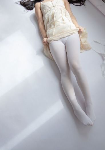 亚洲精品成人v观看青青_蓝光免费高清观看