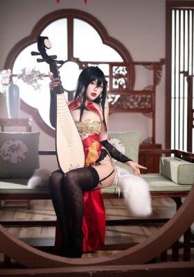 国产igao为爱寻找激情男女_4K高清电影在线