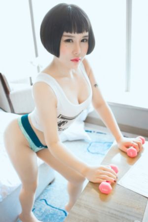舒淇无删减三级全部_高清完整在线观看