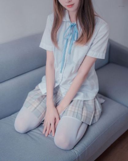小鲜肉和大姐型的电视剧_超清高清完整版播放