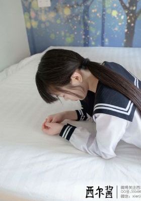 山村支教乱婬合集_DVD在线视频观看