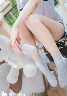 国产肉感大码AV无码_视频全集