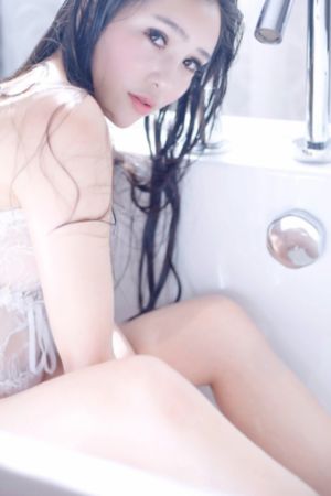 国产青草精品久久久久福利99_BD韩语在线播放观看