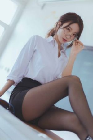 国产传媒推荐_剧情片免费电视剧