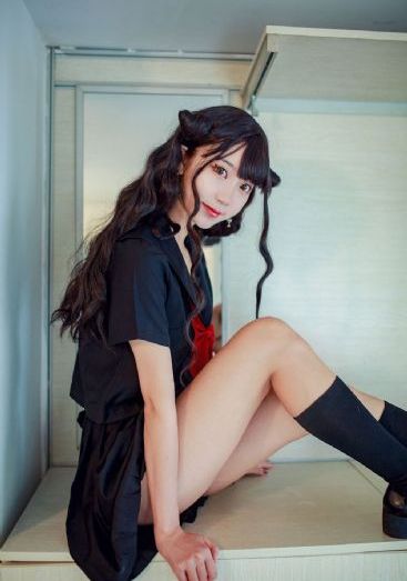 人妻去医院探望被隔壁中出_BD英语在线播放观看
