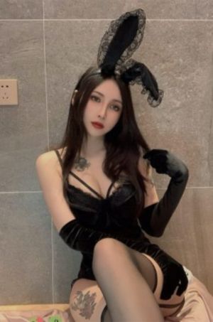 国产视频首页_高清电视剧在线观看