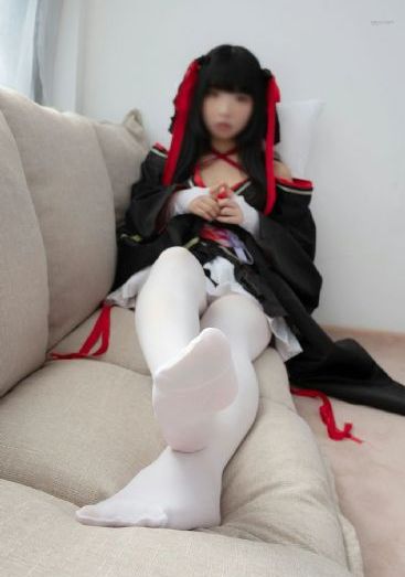 色婷婷com_1080P在线观看