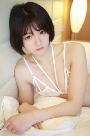 美国禁忌电影院_超清完整视频观看
